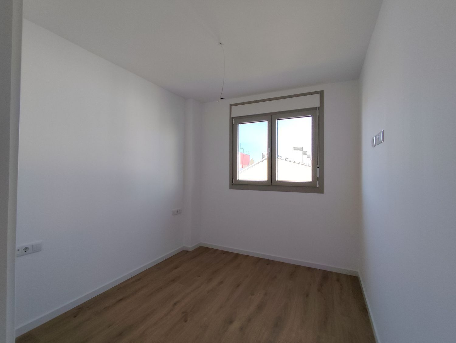 Piso en Calle d'Otos, 19, Fonteta de Sant Lluìs - Foto 13