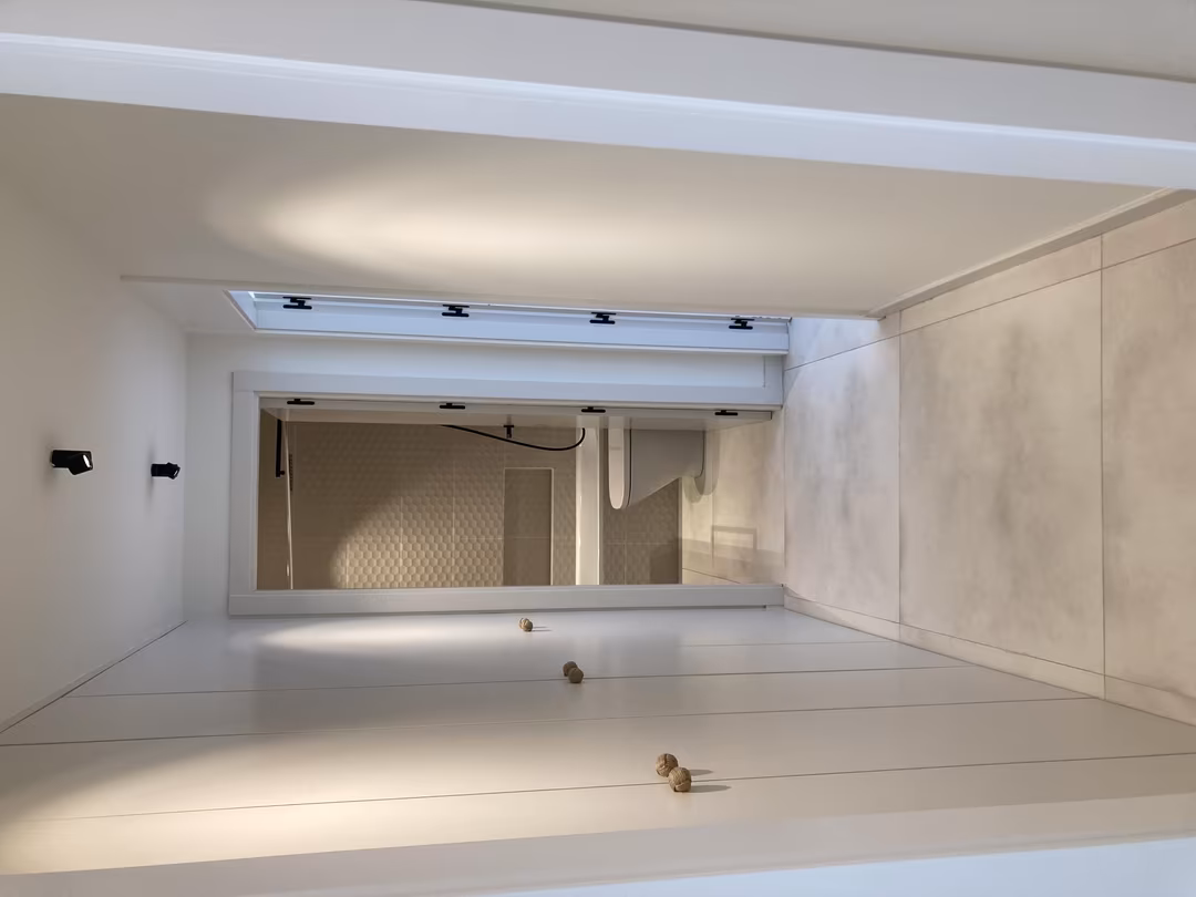 Piso en  Calle de Víctor Andrés Belaunde 50 - Foto 10