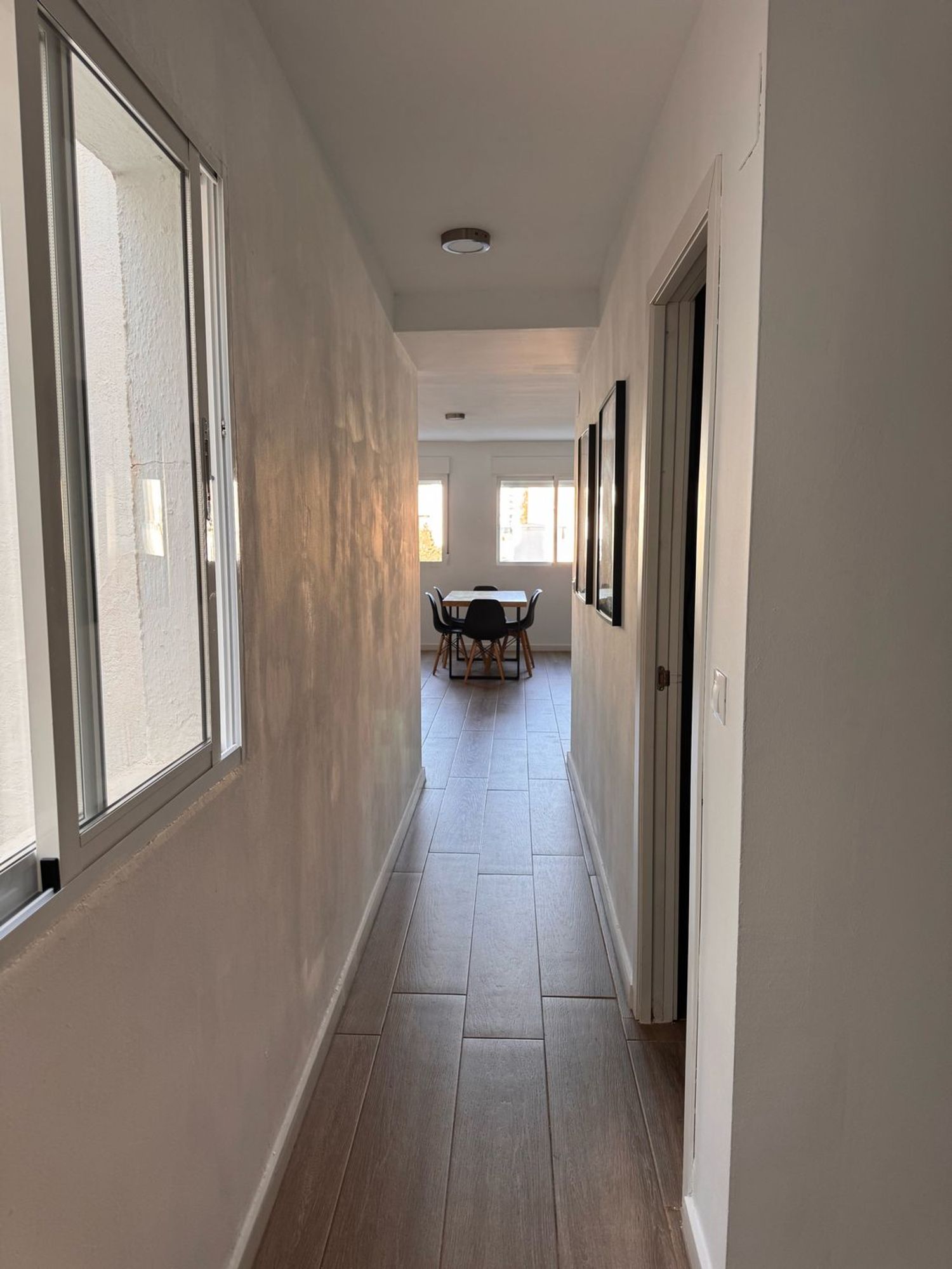 Piso en pasaje Mendoza, 1 - Foto 15