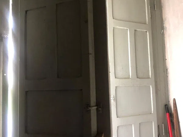 Casa de pueblo en Villampero, 8 - Foto 17