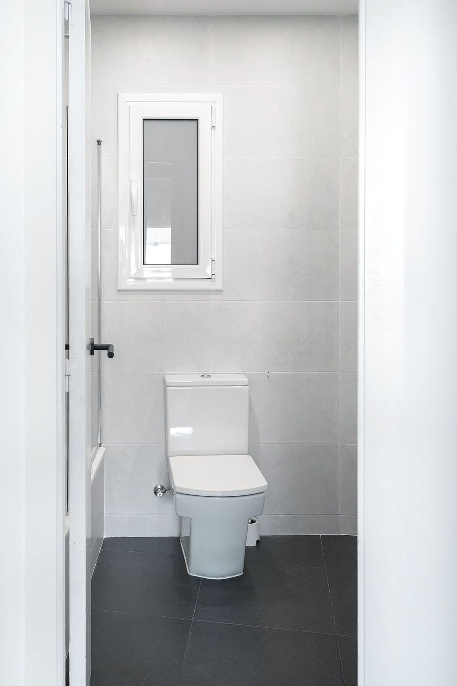 Piso en Calle de Batllevell, 206, La Creu Alta, La Creu Alta - Foto 16