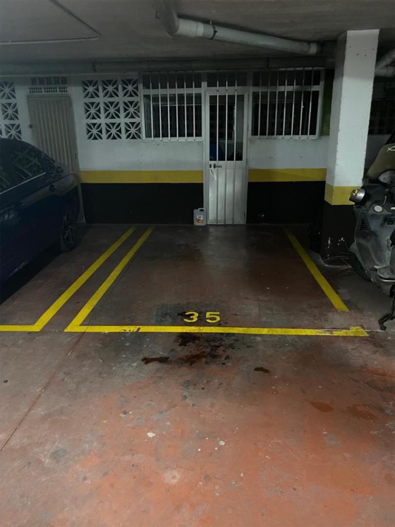 Piso en  Glorieta Once de Marzo 2 - Foto 14