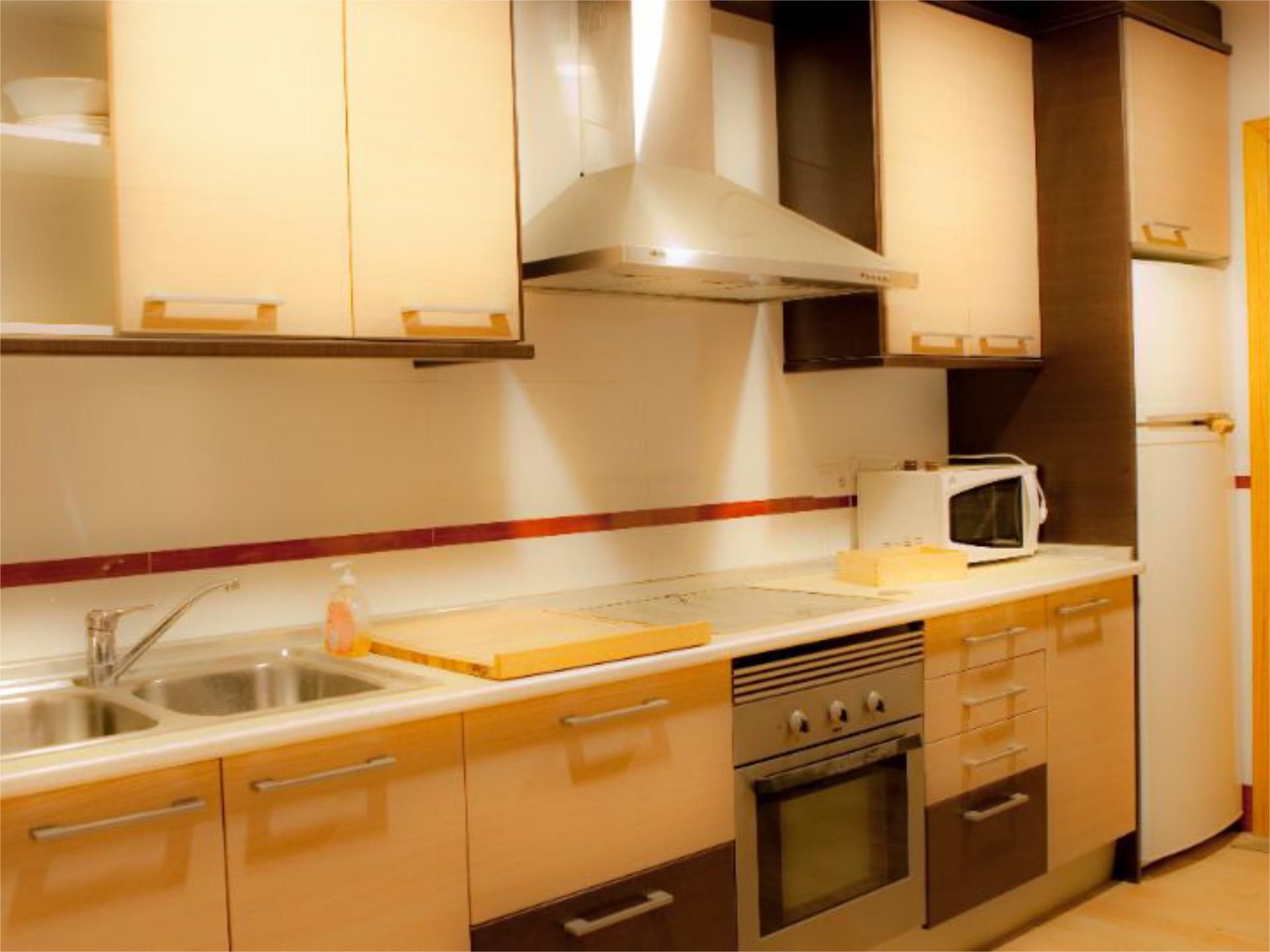 Casa adosada en  Carrer de la Cadernera 2 - Foto 7