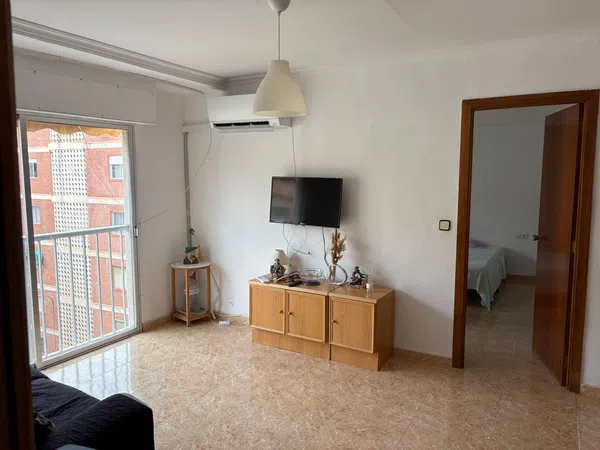 Ático en calle Espoz y Mina, 54 - Foto 17