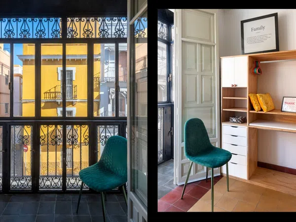 Piso en calle Goles, 21 - Foto 30