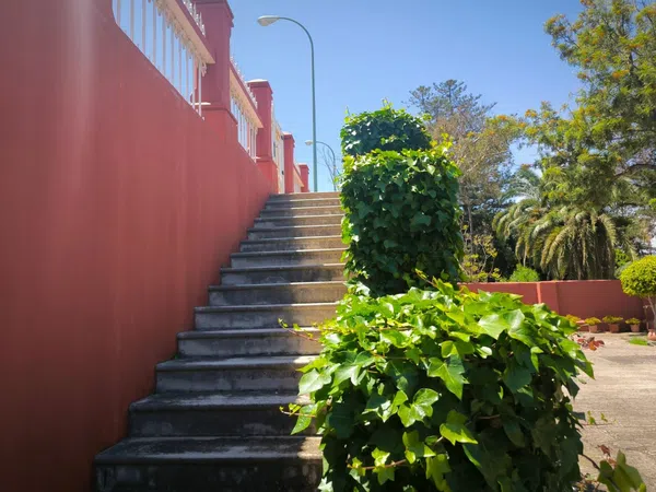 Piso en Casa del Gallo, 1 - Foto 79
