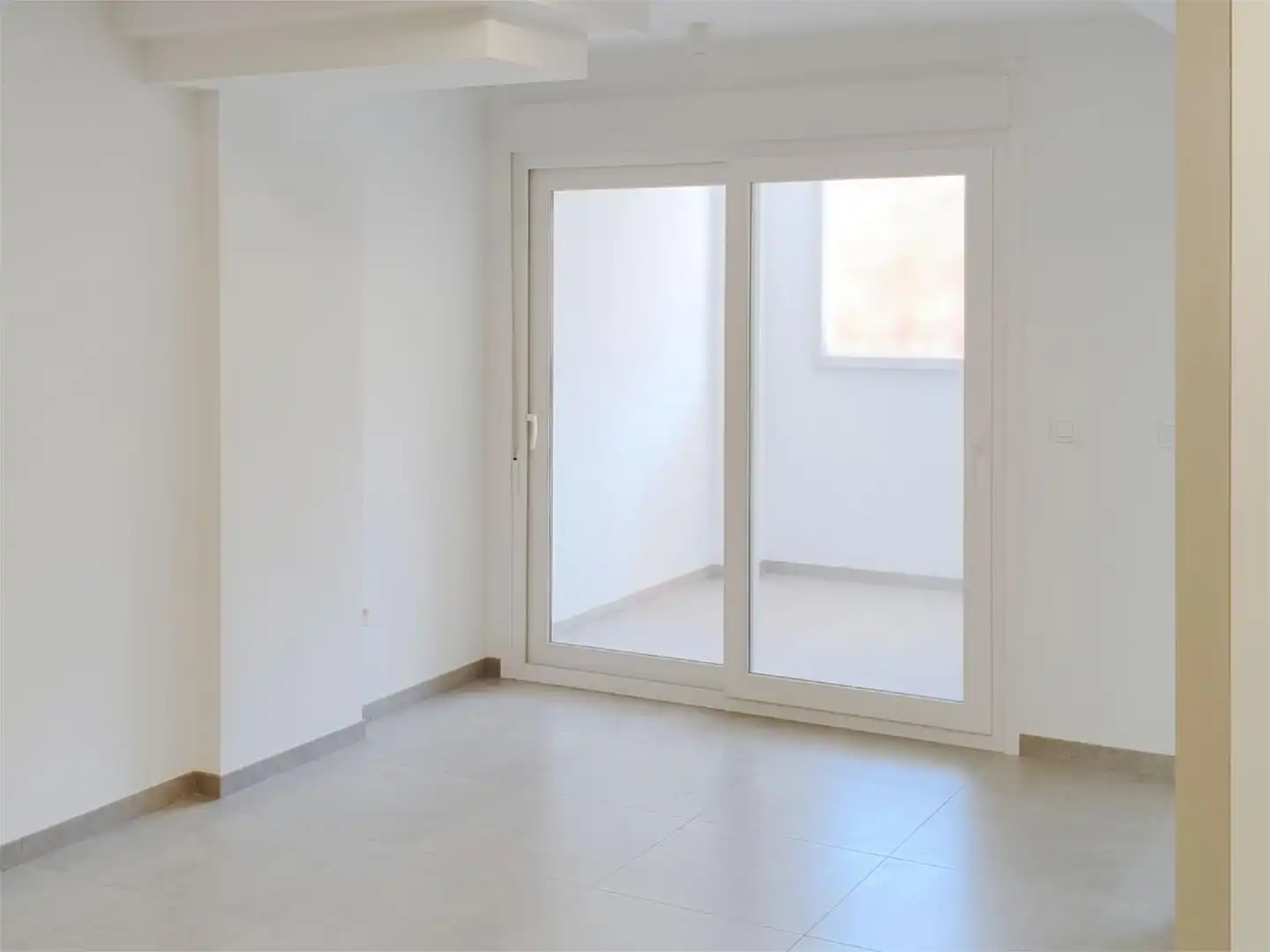 Piso en  Avenida Olimpiadas 15 - Foto 2