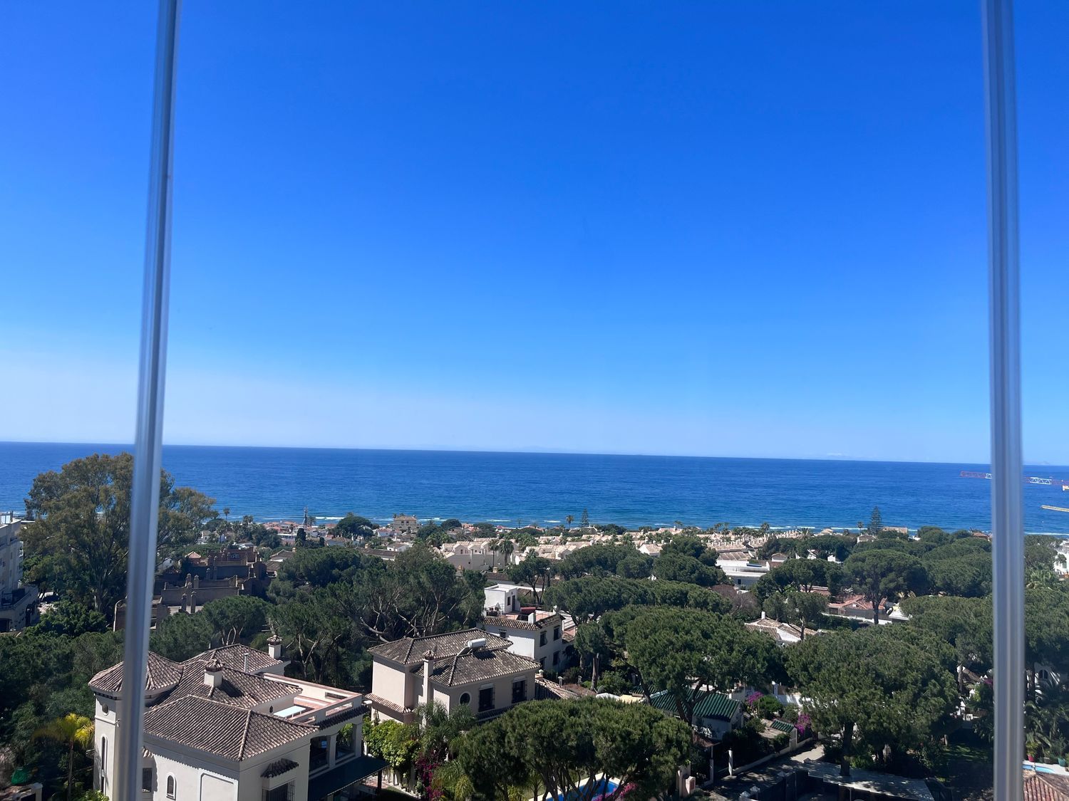 Estudio en Avenida Playas Andaluzas, 53, Las Chapas-Alicate Playa - Foto 7