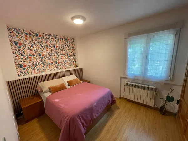 Ático en Urbanizacion Los Valles, 1 - Foto 18