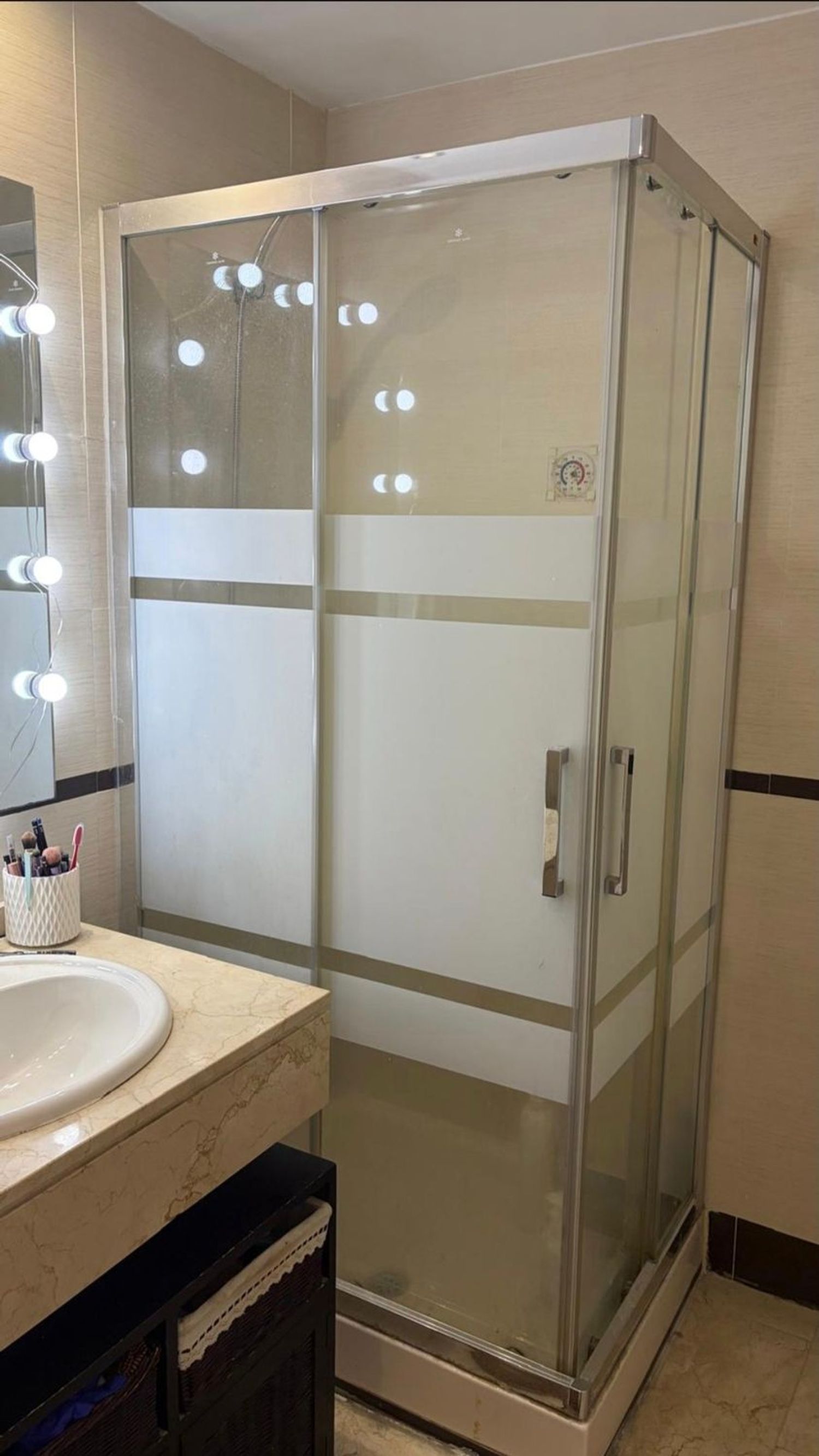 Chalet pareado en Calle plateros, 19, Hospital - Nuevo Centro, Hospital - Nuevo Centro - Foto 13