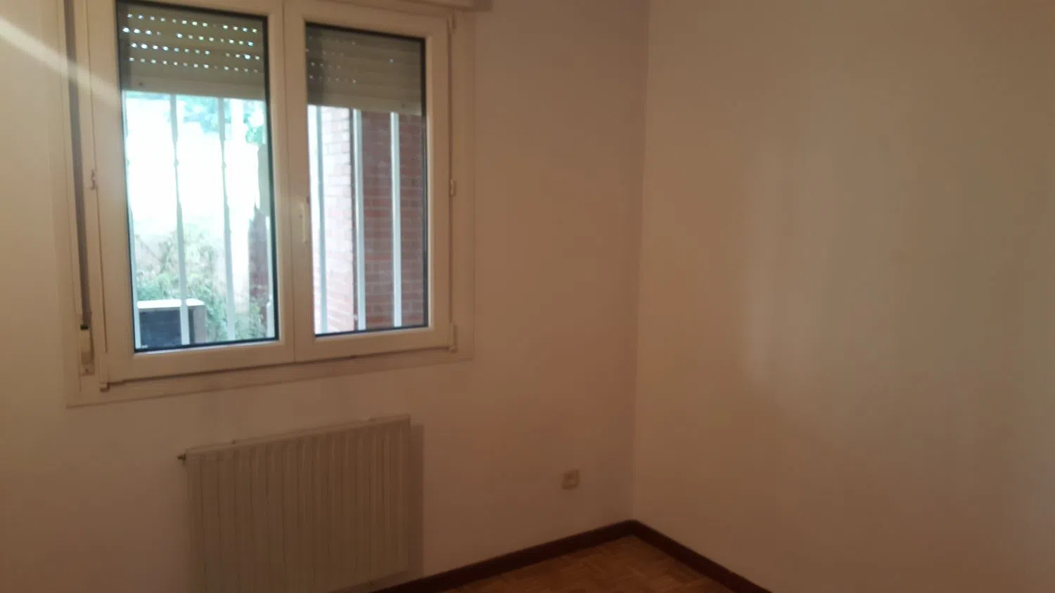 Piso en calle Emiliano Barral, 6 - Foto 4