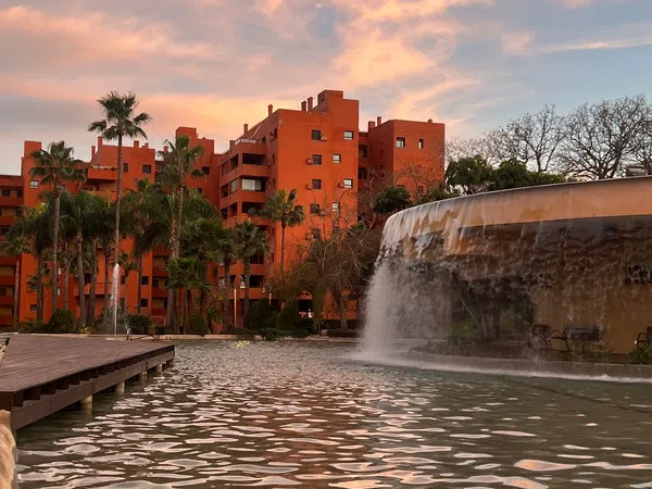 Piso en calle Maria De Maeztu, 3 - Foto 12