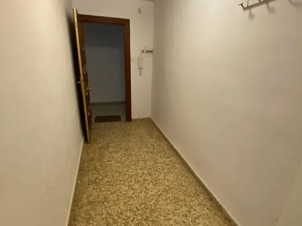 Piso en calle Hornillo de Cartuja, 9 - Foto 3