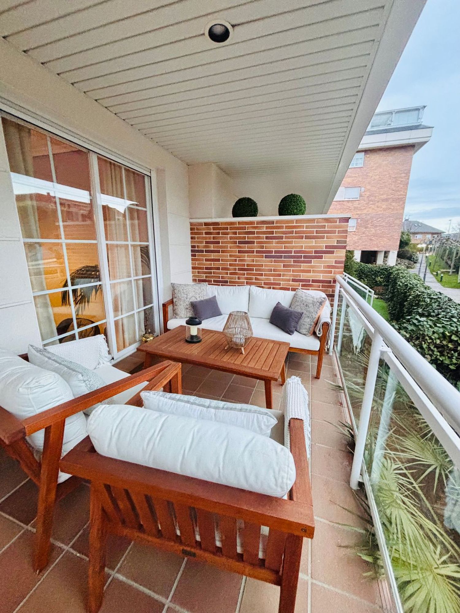 Piso en calle Mar Mediterráneo, 56 - Foto 6