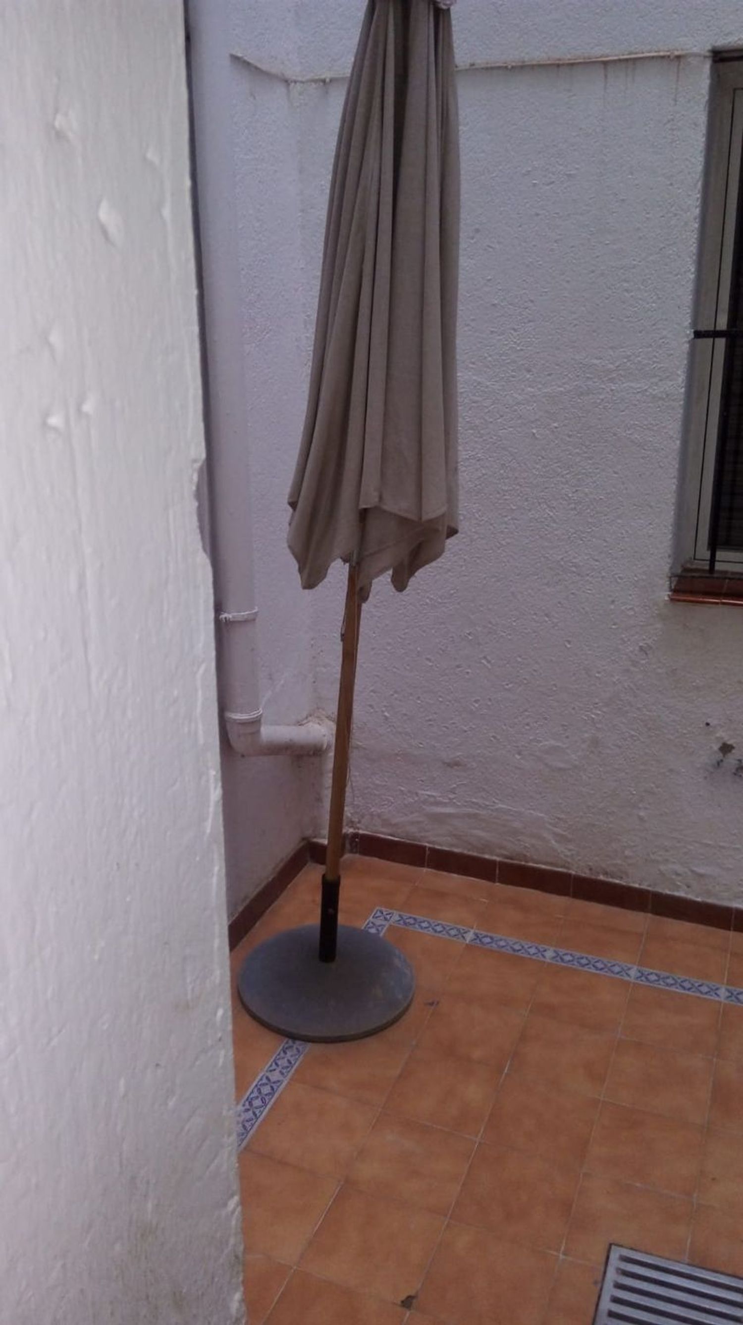 Piso en calle de Juan de Urbieta, 44 - Foto 12