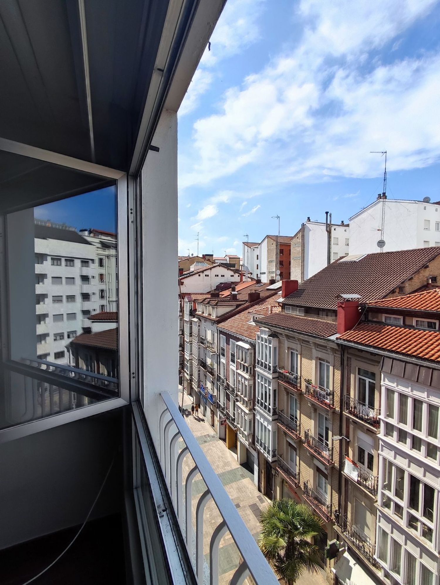 Piso en Calle Postas, 44, Centro, Centro - Foto 4