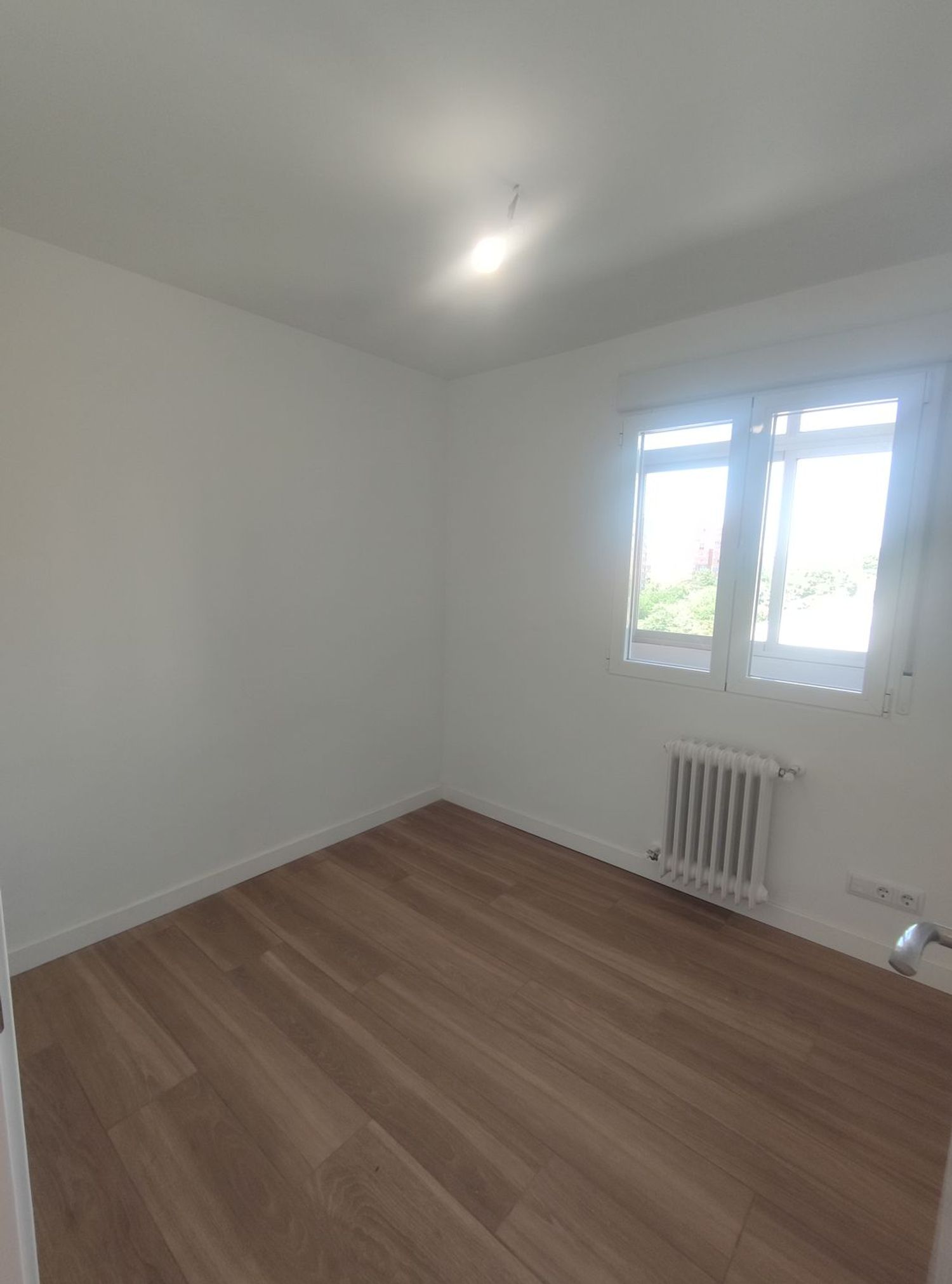 Dúplex en Calle de León Felipe, 4 a, Palomeras sureste - Foto 28
