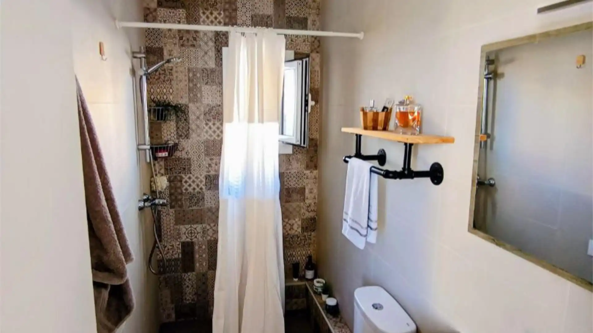 Piso en  Carrer de la Vall d'Ordesa 15 - Foto 19