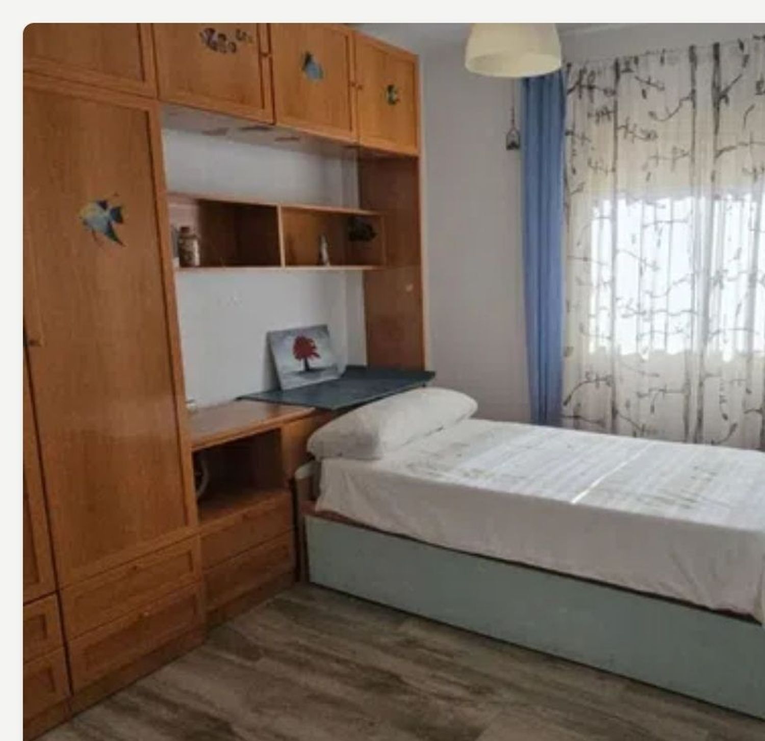 Chalet pareado en Calle Río Segura, 8, Torre-Pacheco, Torre-Pacheco - Foto 22