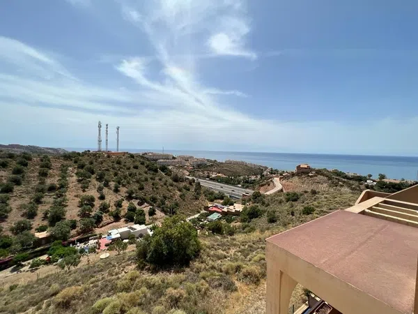 Dúplex en calle Sierra de Ronda, 1 - Foto 11