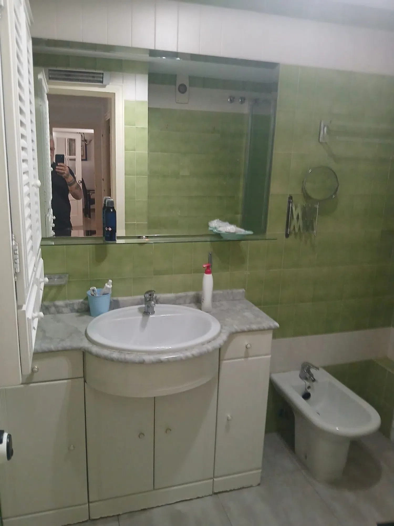 Piso en calle Luis de Milán, 7 - Foto 12