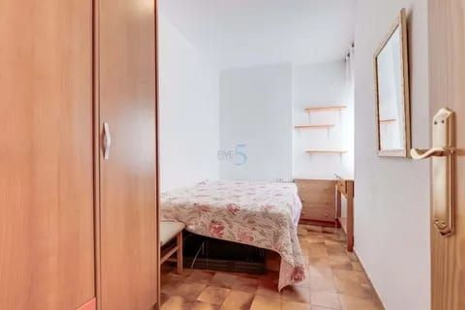 Piso en calle Cañete, 2 - Foto 2