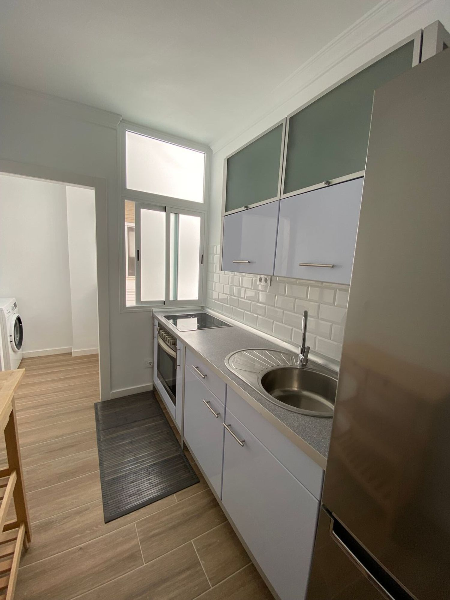 Piso en calle General Mas de Gaminde, 38 - Foto 9