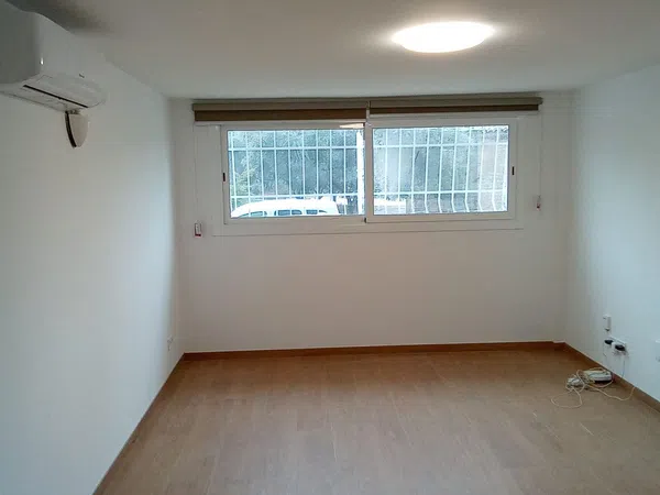Piso en Calle de l'Ermita de Bellvitge, 10 - Foto 4