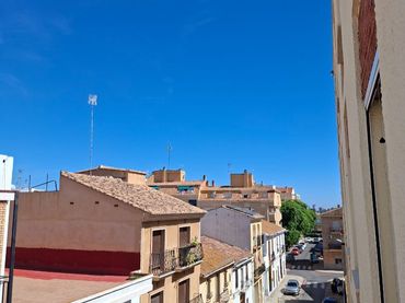 Piso en  Carrer del Progrés 22 - Foto 22