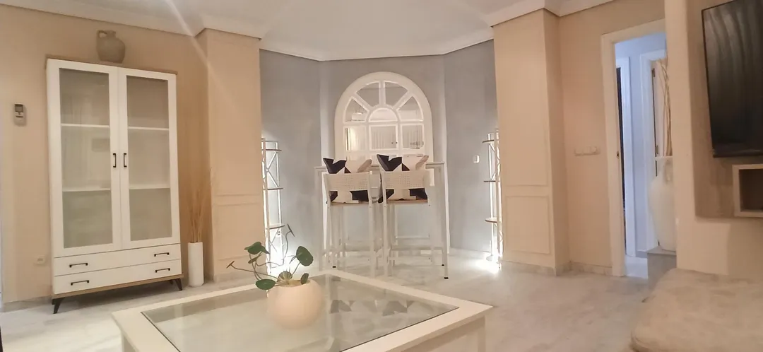 Piso en  Plaza la Fuensanta 9 - Foto 3