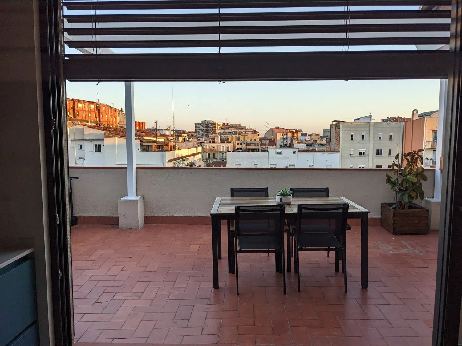 Ático - Foto 2