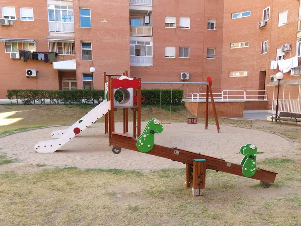 Piso en Calle Río Estenilla, 5, Sta Mª de Benquerencia, Sta Mª de Benquerencia - Foto 16