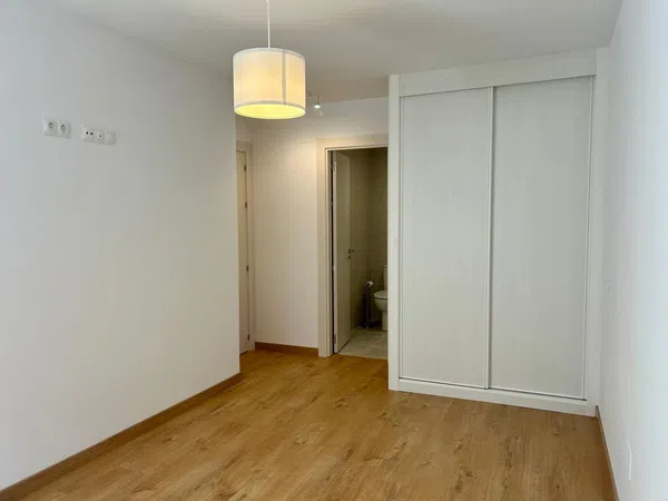 Piso en Calle Picu Urriellu, 6, El Berrón-La Carrera, El Berrón-La Carrera - Foto 15