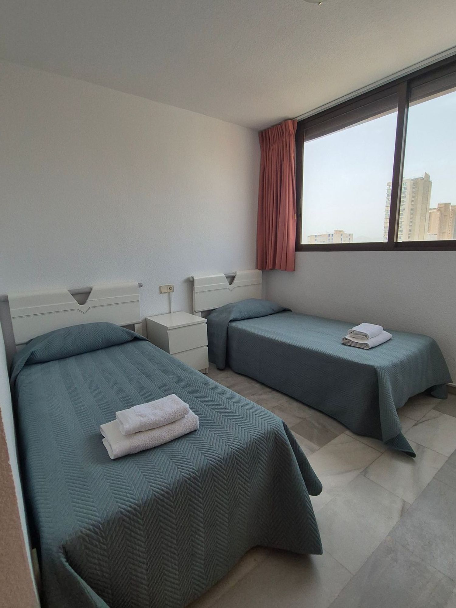 Piso en avenida del Mediterráneo, 43 - Foto 10