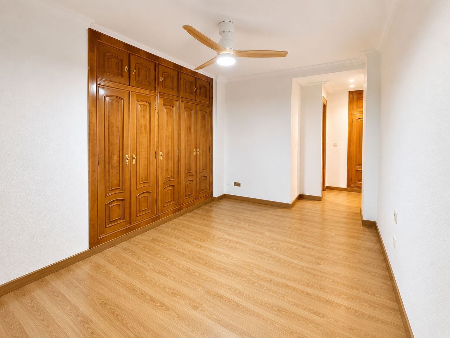 Piso en Plaza Major - Foto 4