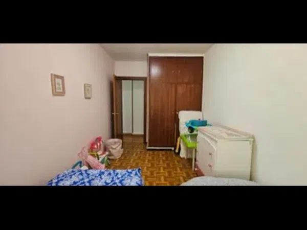 Piso en N-420, 20, Ctra de Córdoba - Libertad, Ctra de Córdoba - Libertad - Foto 24