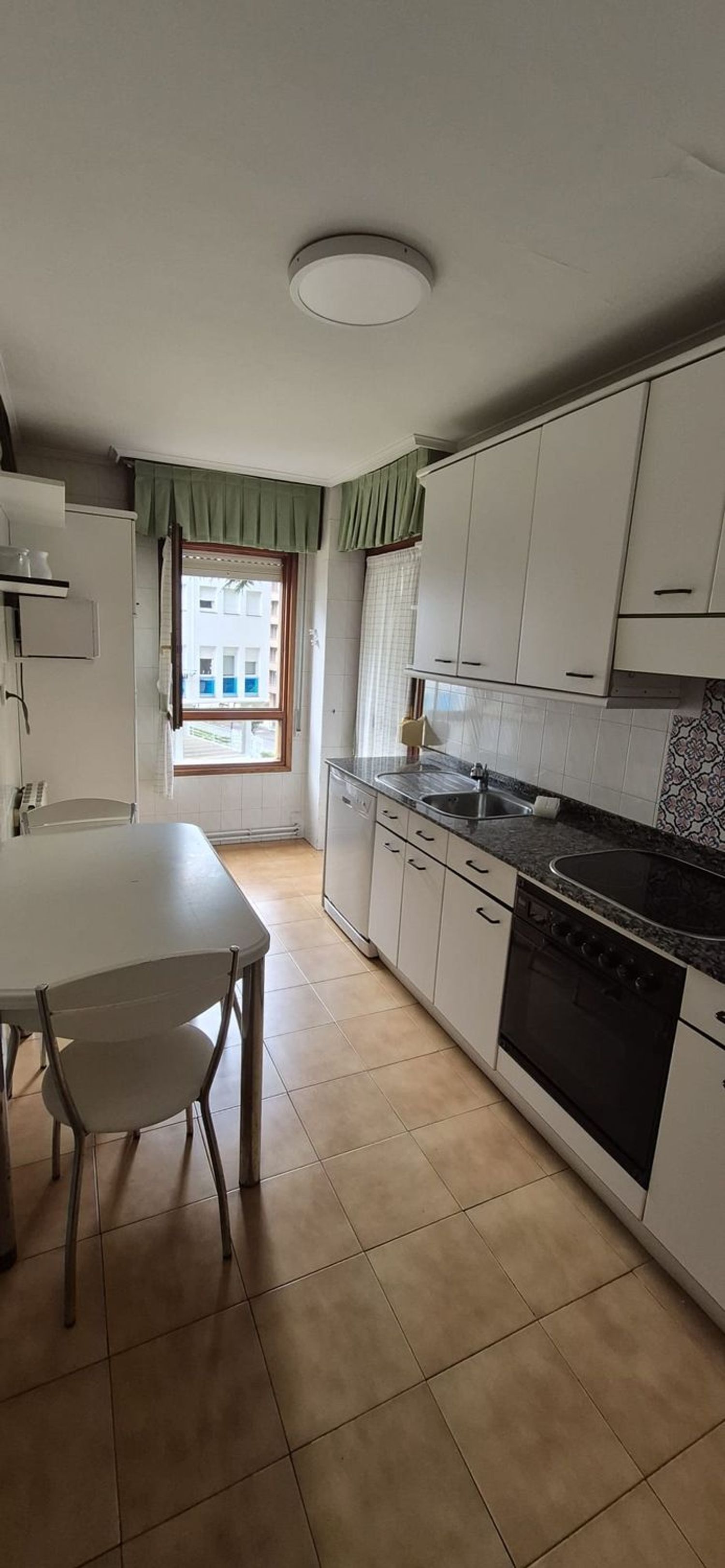 Piso en Paseo Menéndez Pelayo, 44 - Foto 31