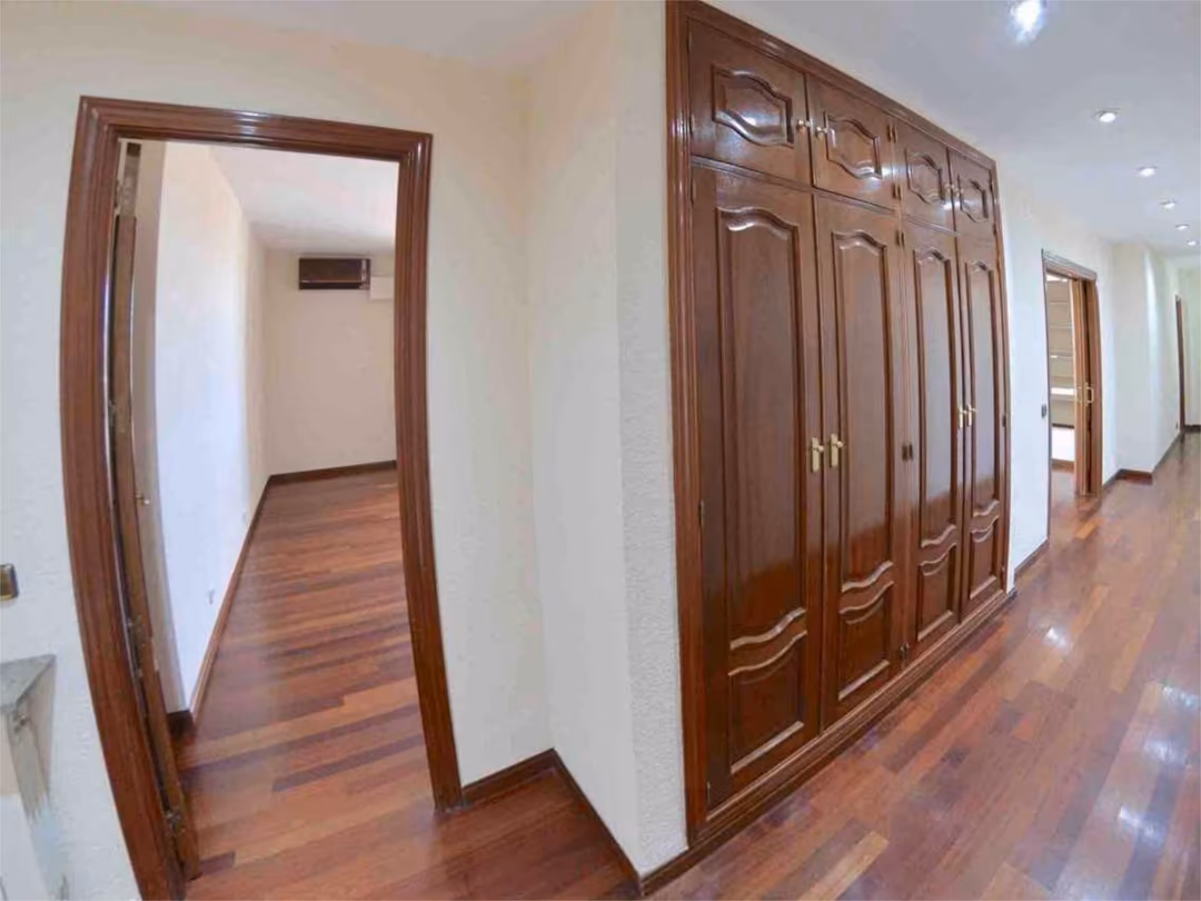 Piso en  Plaza Manolete 2 - Foto 20