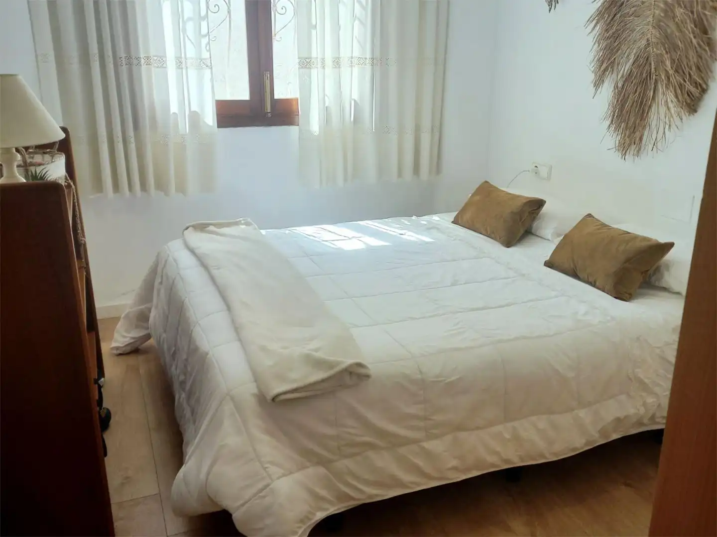 Chalet en Gandia - Foto 33