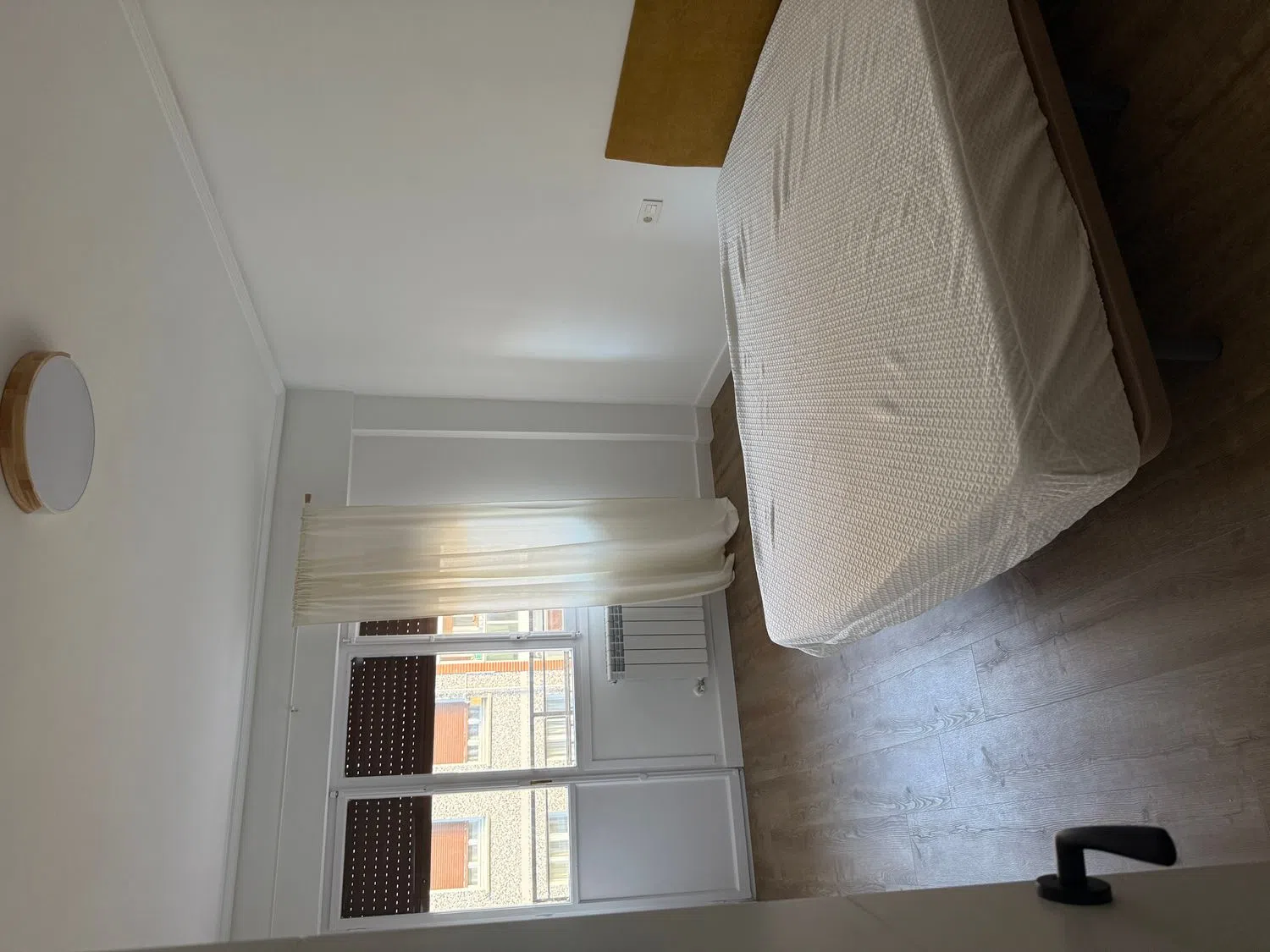 Piso en calle Tenerias, 17 - Foto 10
