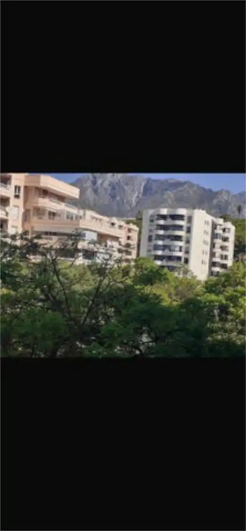Piso en Centro - Foto 5