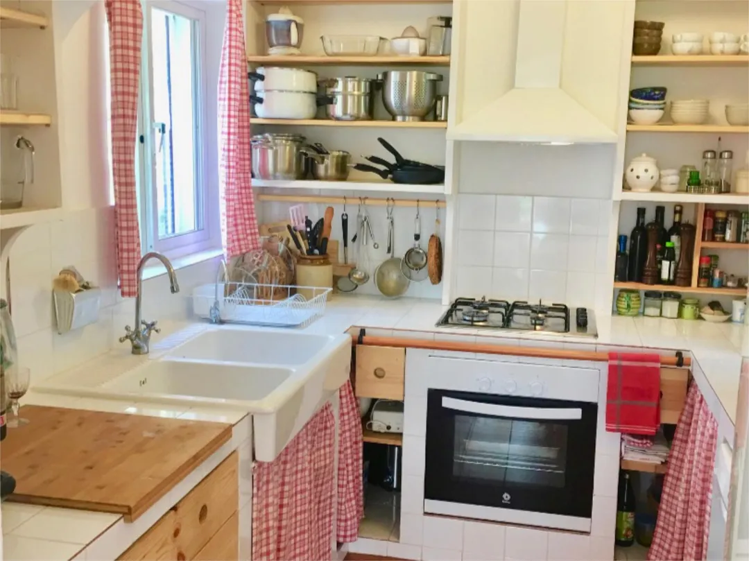 Chalet en  Calle de la Palmera 6 - Foto 30