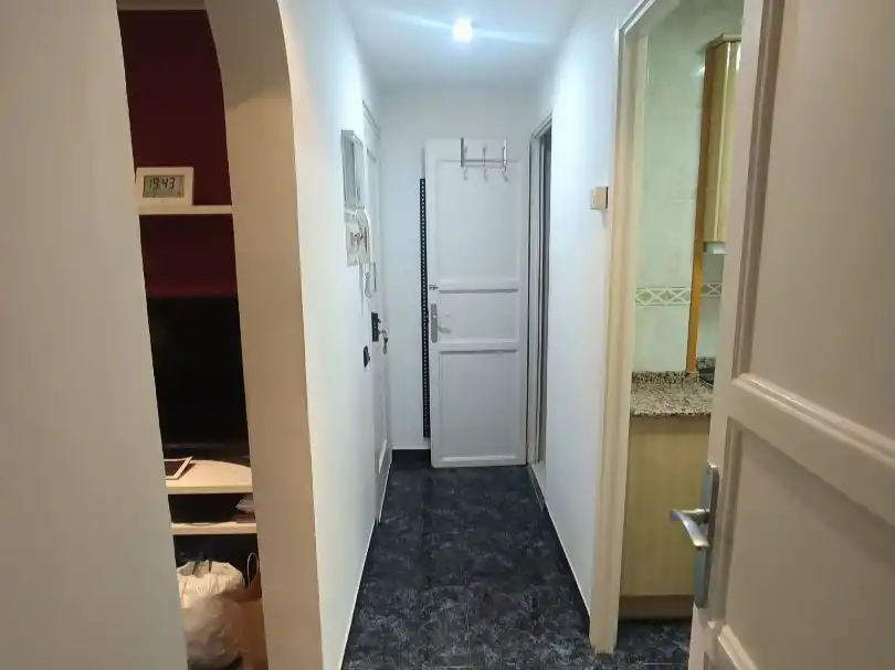 Piso en  Carrer del Priorat 4 - Foto 6
