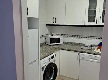 Piso en  Avinguda Palfuriana 49 - Foto 17