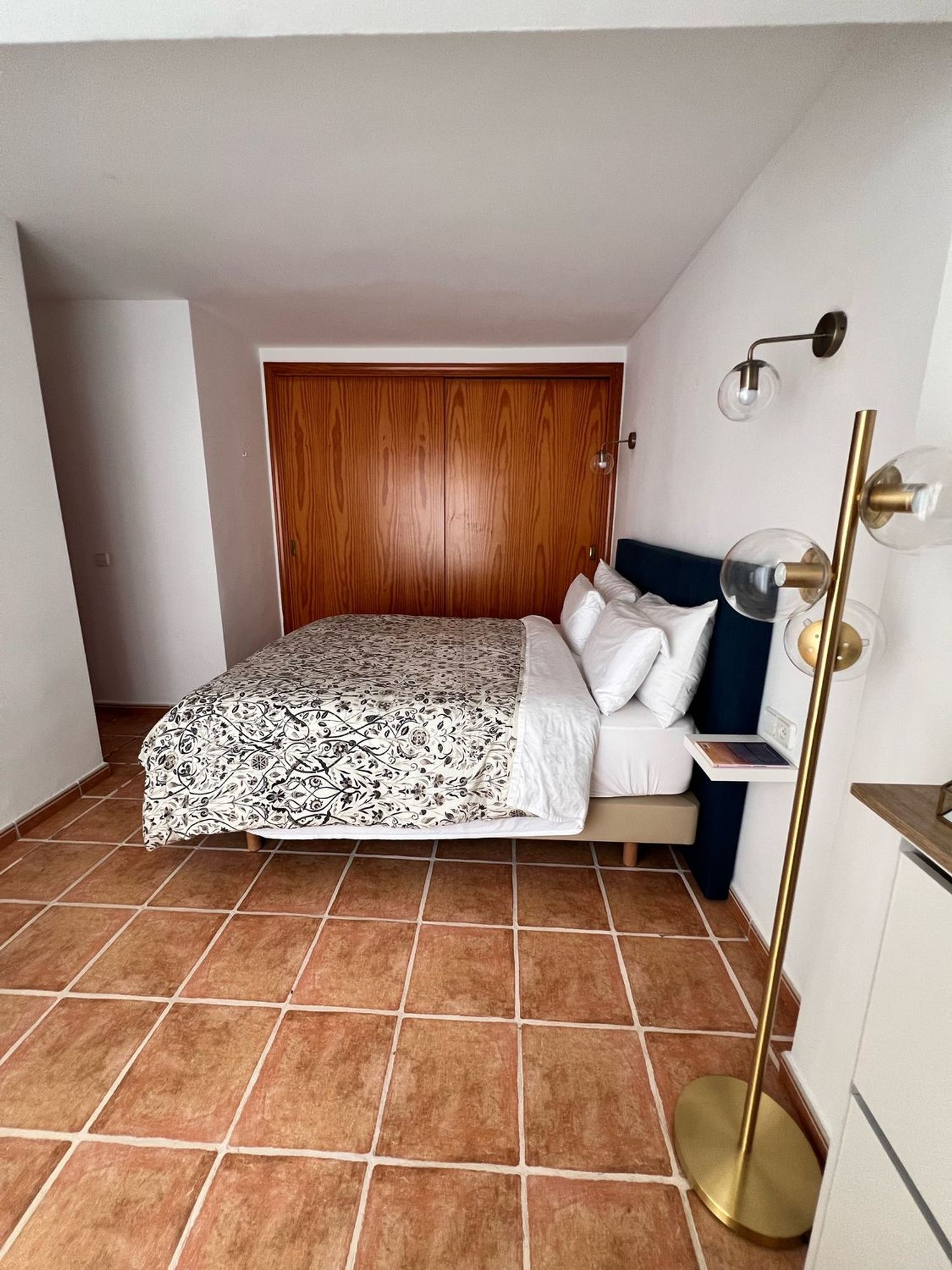 Ático en carretera Militar, 252 - Foto 13