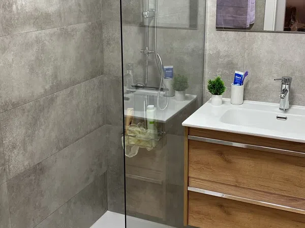 Piso en calle Hierro, 4 - Foto 12