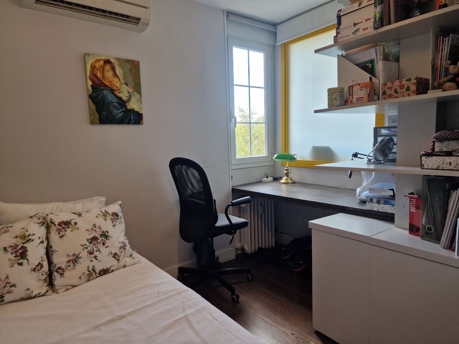 Dúplex en venta en Calle de Puerto Rico, 5 - Foto 14