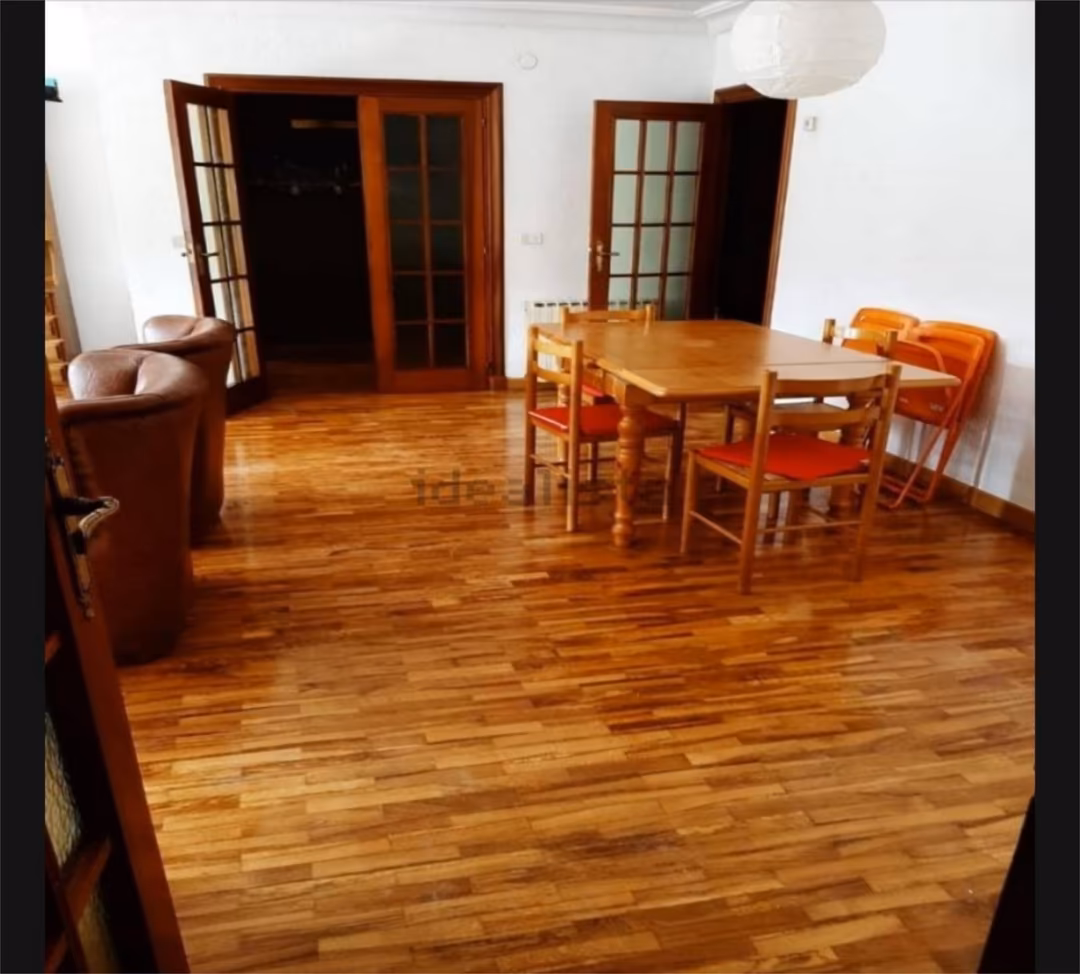 Piso en  N-340 16 - Foto 3