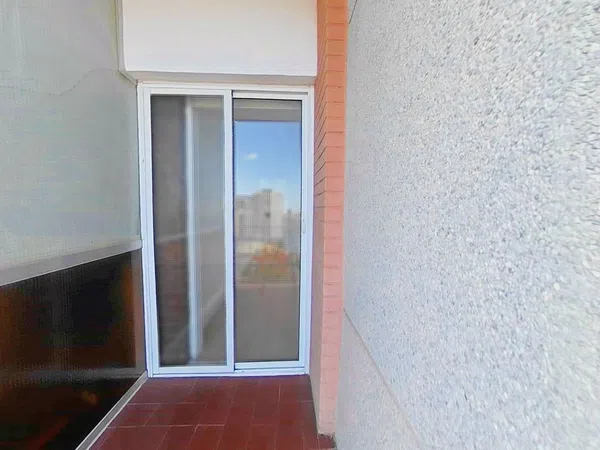 Piso en Les Planes, Les Planes - Foto 3