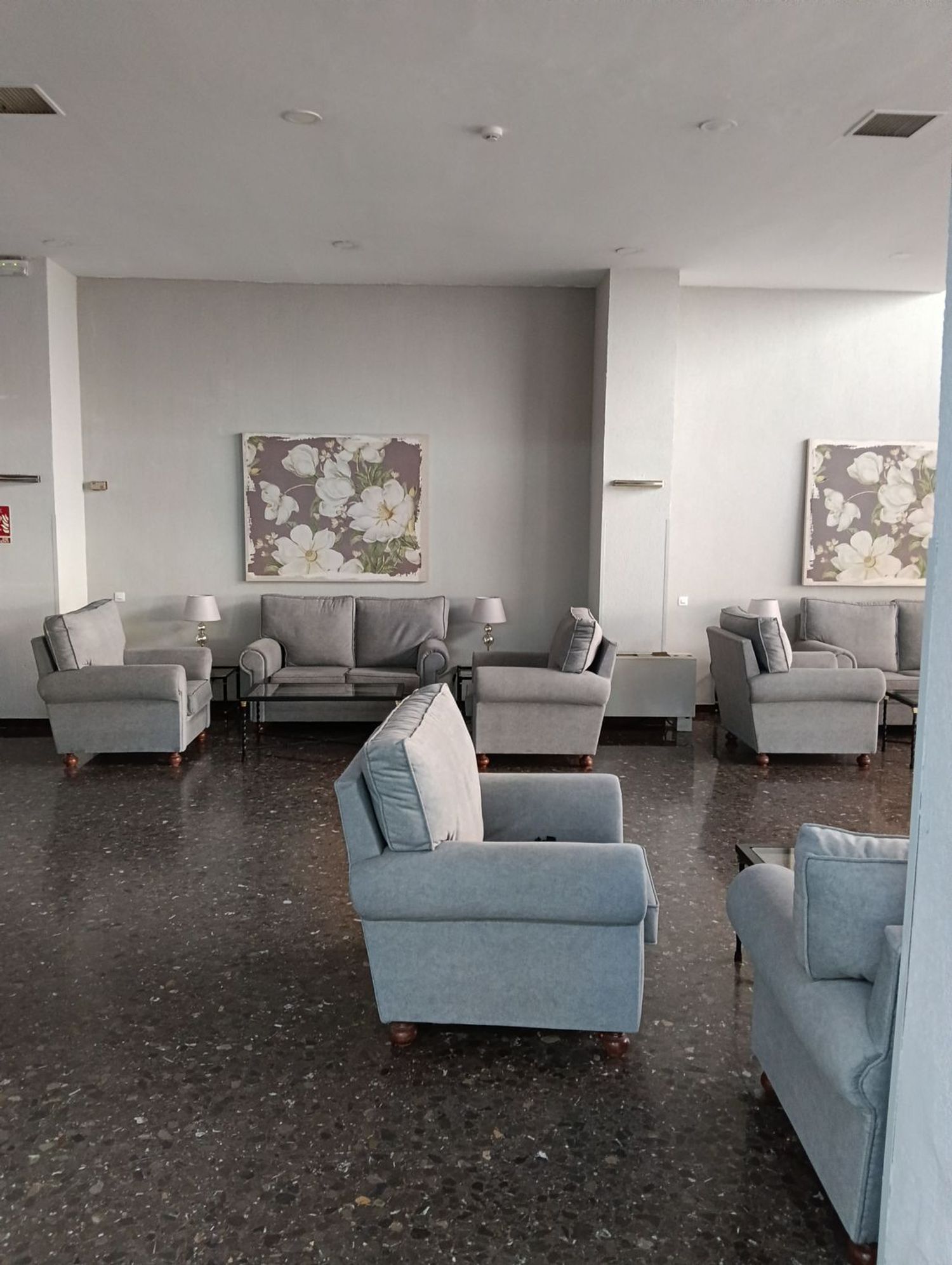 Estudio en Calle Salado, 4 - Foto 10